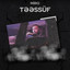 Təəssüf cover