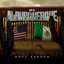 El de Alburquerque cover