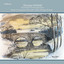 Pitfield: His Friends & Contemporaries cover