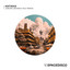 Joburg - Seamus Haji Remix