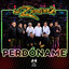 Perdóname cover