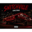 Cyraq - Switchaville