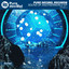 Visionary - Extended Mix