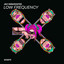 Low Frequency - Extended Mix