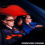 Forever Young (feat. Joe L)