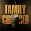 DeeBaby - Family Changed
