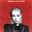 Sparks - Extended Mix