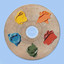 Employment - Dump Truck Driver - Leacock Paving
