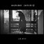 Morgane Imbeaud - La Mue