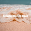 Relaxing Big Sea Mood cover