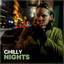Chilly Nights cover