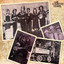 Unknown Title cover