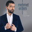 Hepsi Benim Yüzümden cover