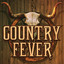 Country Fever cover