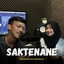 Saktenane - Akustik cover