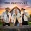 The Washboard Union - This Old House