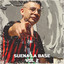 Album cover of Suena la Base Vol 2 by Diego Giano