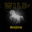 SPOT - WILD N OUT 2026-2027 NAT'L TOUR 30sec