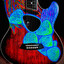 Beautiful Imperfection cover