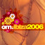 Magnificent - Justin Martin's No Heart & Soul Mix