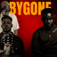 Jaye - Bygone (feat. Simacc, Fazari & Diamonnatro)