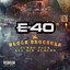 The Block Brochure: Jumbo Pack (All Six Albums) cover