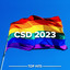CSD 2023 cover