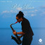 Saxl Rose, Ryan Montano - Blue Hour