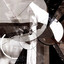Unknown Title cover