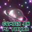 CUMBIA EN MI TIERRA cover