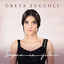 Sopra un filo cover