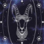 CAPRICORN cover