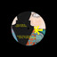Know You Love Me - Catz 'n Dogz Extended Remix