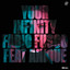The Way You Move feat. Anique