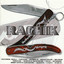 Rachik cover