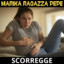 Scorregge - EXPLICIT LYRCS cover