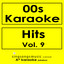 Just Dance (In the Style of Lady Gaga & Colby O'donis) [Karaoke Version]
