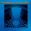 Bowery Electric — Out of Phase cover art