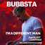 I\'m A Different Man - Rowpieces Remix artwork