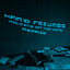 Holding on too long (Maurice Fulton Mix) Hard Feelings