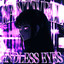 Endless Eyes - Slowed