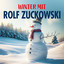 Winter Kinderlieder mit Rolf Zuckowski cover