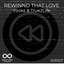 Rewind That love - Instrumental mix