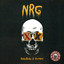 NRG - Plump DJs Remix artwork