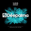 Me Calma - Extended Mix
