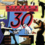 Leo Reisman & His Orchestra - The Gold Diggers' Song (We're In The Money) (feat. Fred Astaire)
