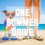 One Summer Drive - 선호재용