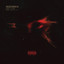 Insomnia cover