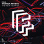 Modem - Extended Mix