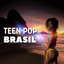Teen Pop Brasil cover
